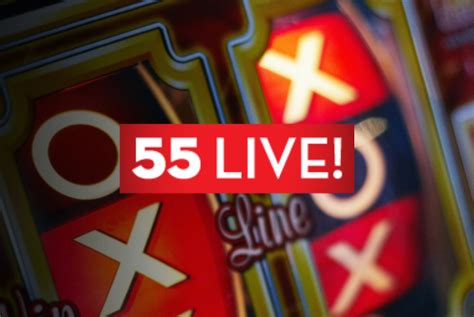 55 live casino